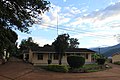 Muganza, Rwanda - panoramio (1).jpg