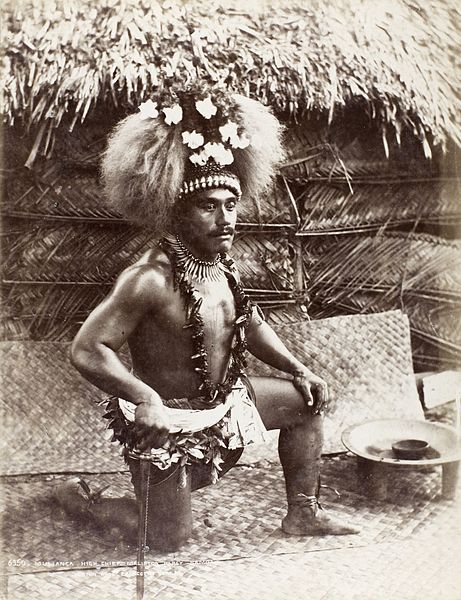 File:Mulianga, High Chief, Malietoa Party, Samoa 2.jpg