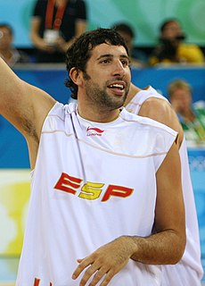 Álex Mumbrú Spanish basketball player and coach