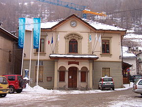 Municipio Pragelato.JPG