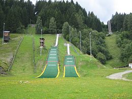 Saut à ski Murau.jpg