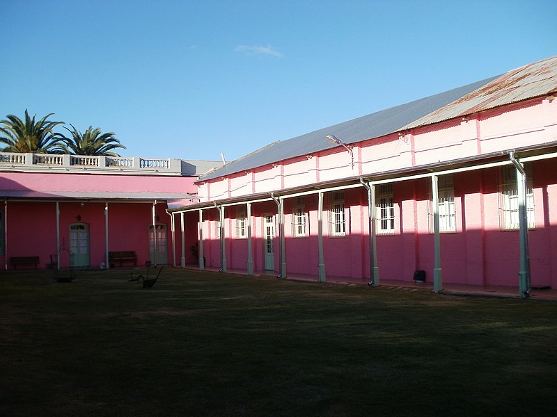 File:Museo Histórico Bahía Blanca - panoramio.jpg