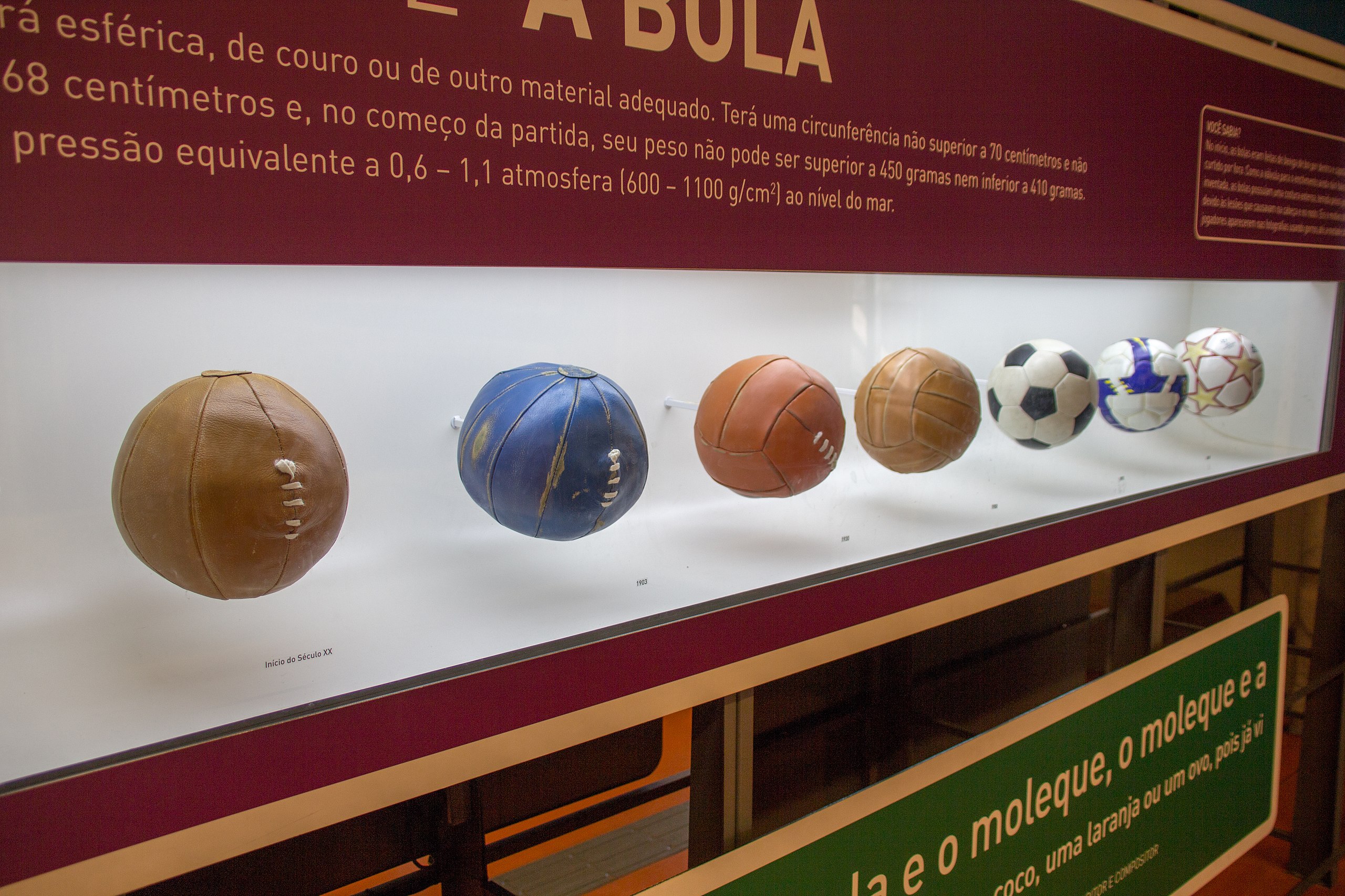 File:Museu do Futebol, Sao Paulo 2017 058.jpg - Wikimedia Commons