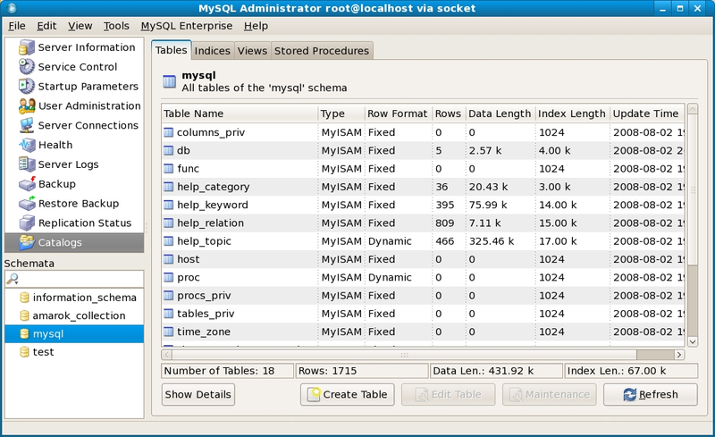 File:MySQLadministrator1.png