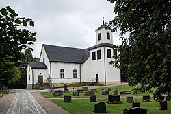 Näsby kyrka Exteriör 1.JPG