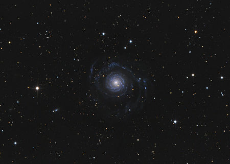 NGC_3642