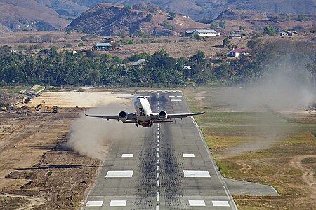 Lapangan_Terbang_Mau_Hau