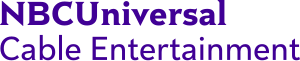 NBCUniversal Cable Entertainment.svg