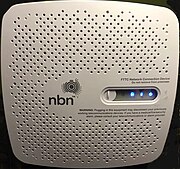 NBN FTTC.jpg