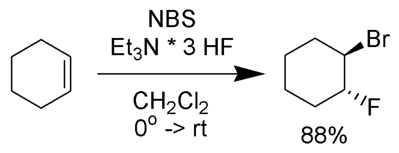 File:NBS Fluorination.png