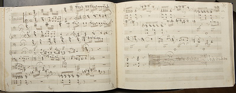 File:NCMSinfonia.JPG