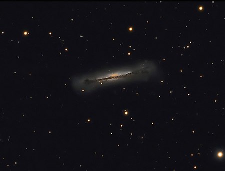 Tập_tin:NGC3628HunterWilson.jpg