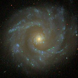 NGC3631 - SDSS DR14.jpg