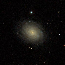 NGC 5016
