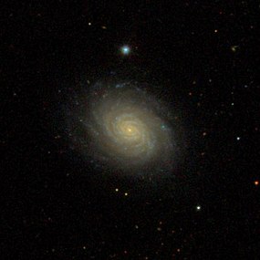 NGC5016 - SDSS DR14.jpg