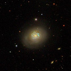 NGC5653 - SDSS DR14.jpg