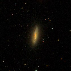 Ngc 5975