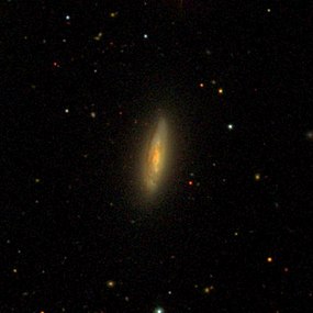 NGC5975 - SDSS DR14.jpg