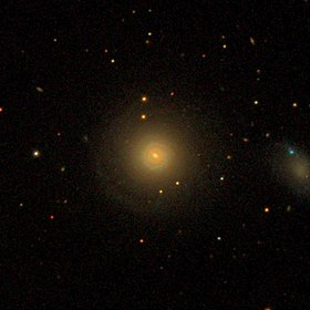 NGC7751 - SDSS DR14.jpg