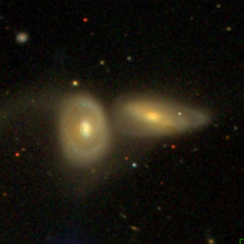 NGC833 - NGC835 - SDSS DR14.png