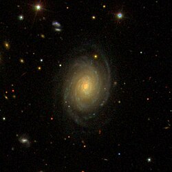 NGC976 - SDSS DR14.jpg