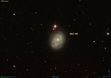 NGC 0706 SDSS.jpg