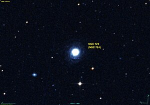 NGC 0723 DSS.jpg