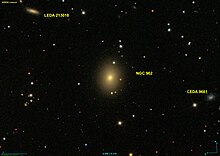 NGC 0962 SDSS.jpg