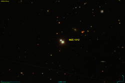 NGC 1312 SDSS.png