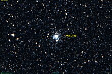 NGC 2153 DSS.jpg