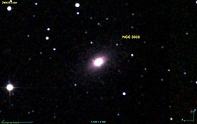 NGC 3038 2MASS.jpg