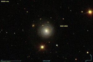 NGC 4963 SDSS.jpg