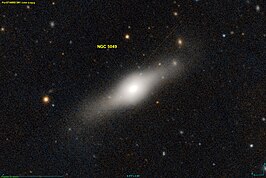 NGC 5049