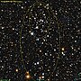 Vignette pour NGC 7261