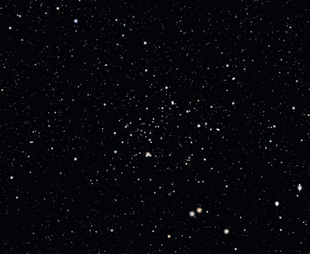 NGC_752