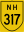 NH317-IN.svg