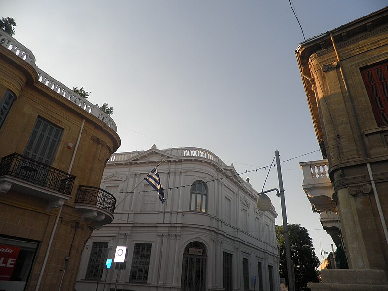 File:NICOSIA, 11 AUGUST, 2011 211.jpg