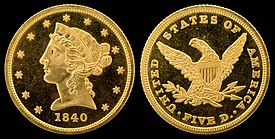 NNC-US-1840-G$5-Liberty Head (no motto).jpg