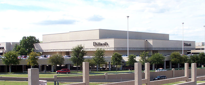 File:NP Dillards.jpg