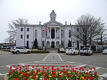 File:NRHP_77000791_Lafayette_County_Mississippi_Courthouse_North_Facing.JPG