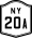 NY-20A (1927). Svg