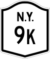 File:NY-9K (1948).svg