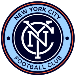 New York City FC