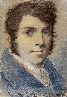 Napoleone Angiolini Italian painter