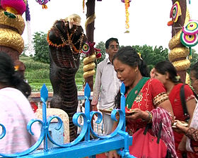 Naag pooja.jpg