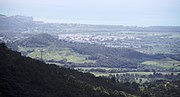 Thumbnail for Naguabo, Puerto Rico