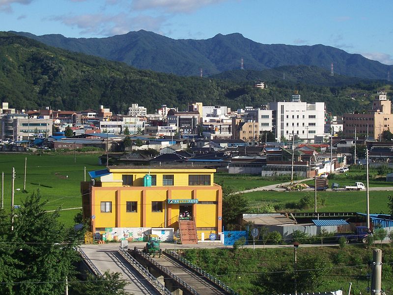 File:Namwon17.jpg