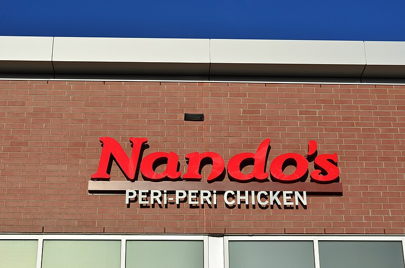 File:NandosMarkham2.jpg