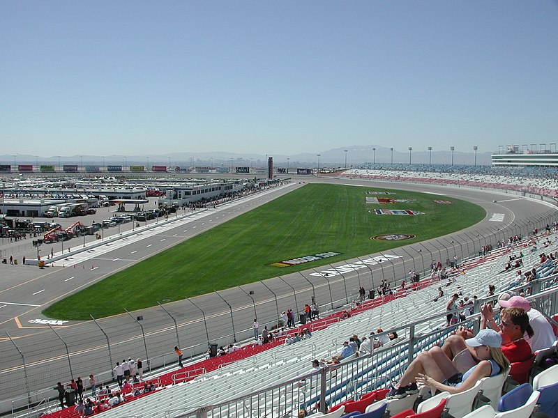 File:Nascarvegas03.jpg