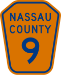 Thumbnail for File:Nassau County 9 NY.svg